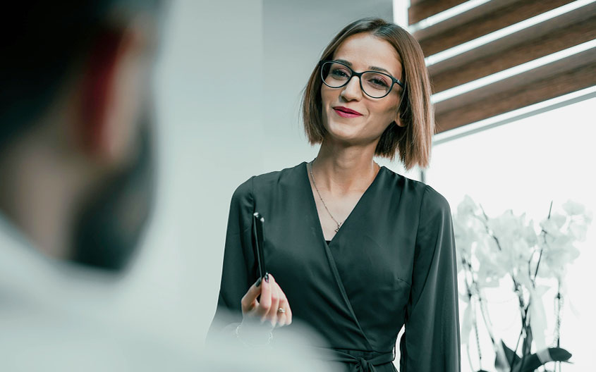 How online education can transform your career path