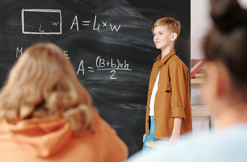 What to expect in your first week of online classes