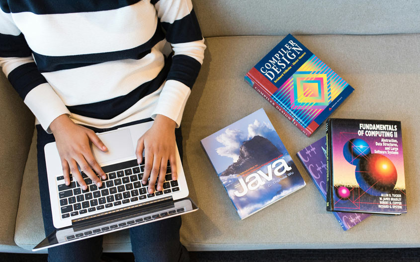 High-demand skills you can learn in an online school