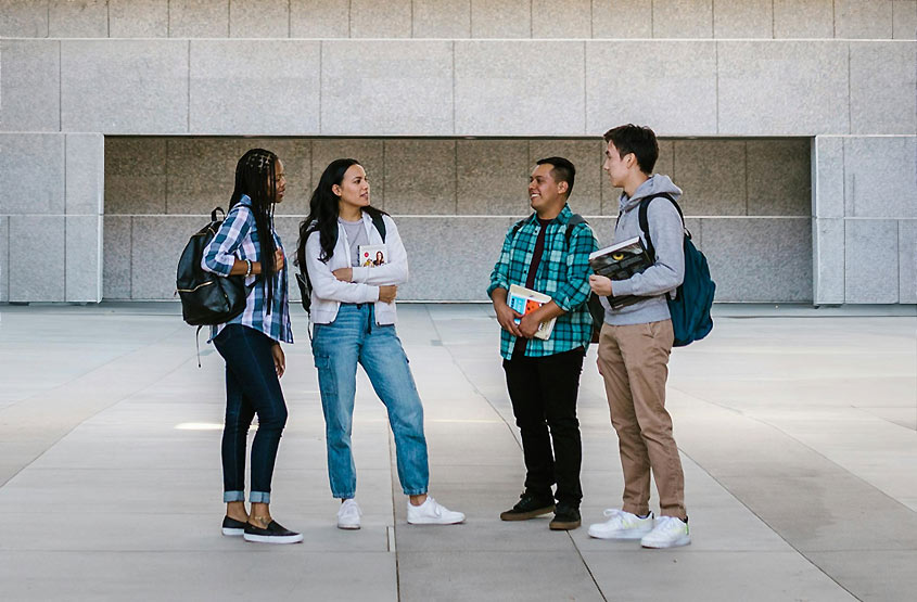 How to choose the best online school for your goals