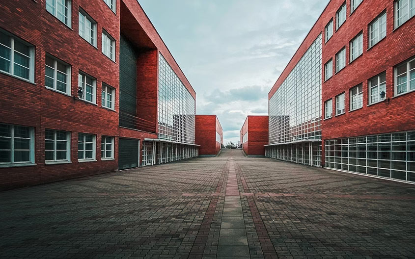 Traditional vs Online: Which school suits your style